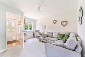 Photo 10- click for photo gallery